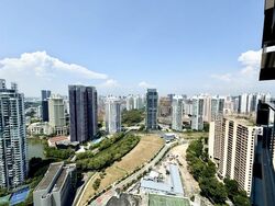 The Avenir (D9), Condominium #554595711